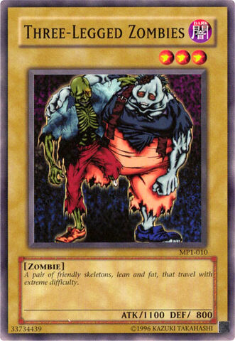 File:ThreeLeggedZombies-MP1-NA-C-UE.jpg