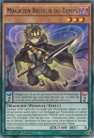 File:TimebreakerMagician-BOSH-FR-R-1E.png