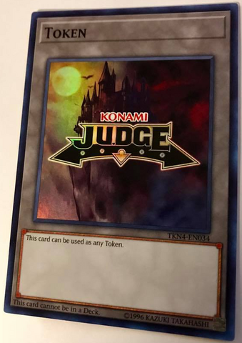 File:Token-TKN4-EN-SR-UE-JudgeVampire.png