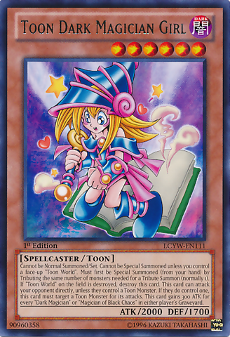 File:ToonDarkMagicianGirl-LCYW-EN-R-1E.png