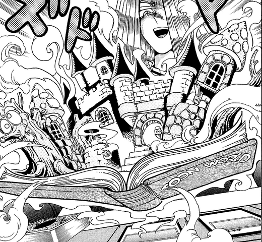 File:ToonWorld-JP-Manga-DM-NC.png