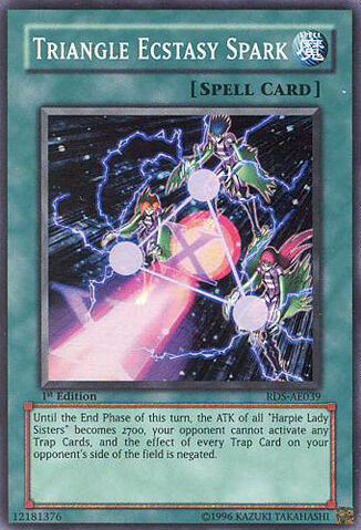 File:TriangleEcstasySpark-RDS-AE-SR-1E.jpg