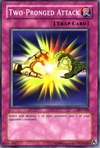 File:TwoProngedAttack-SDY-NA-C-UE.png