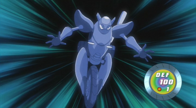 File:Unicycular-JP-Anime-5D-NC.png