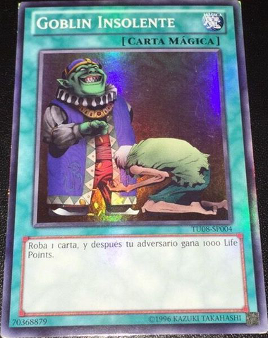 File:UpstartGoblin-TU08-SP-SR-UE.png