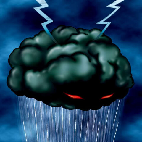File:ViolentRain-TF04-JP-VG.jpg