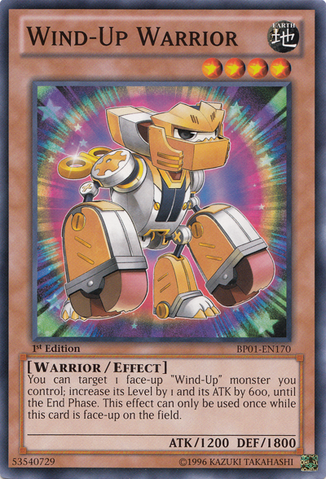 File:WindUpWarrior-BP01-EN-C-1E.png