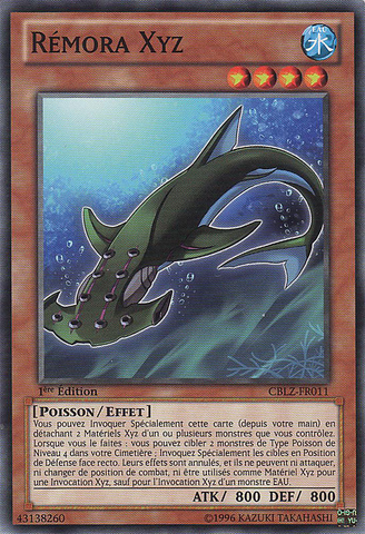 File:XyzRemora-CBLZ-FR-C-1E.png