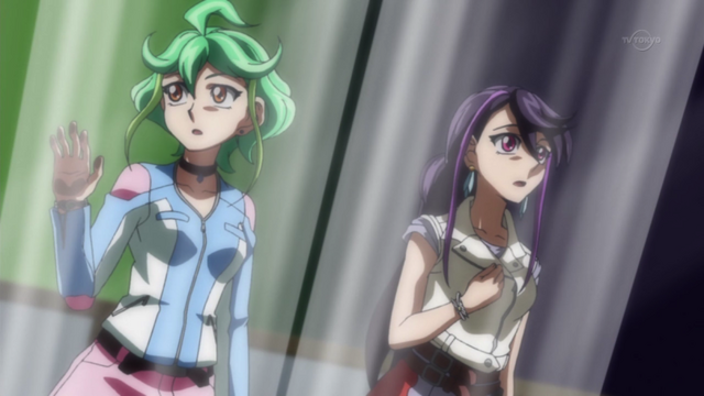 File:YGO-ARC-V-Ep-127-Img-0005-1-.png