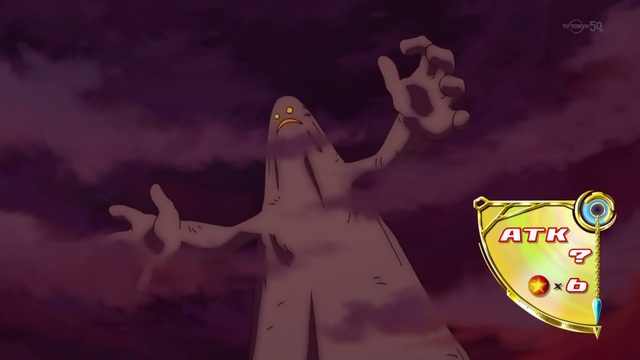 File:YosenjuOyam-JP-Anime-AV-NC.png