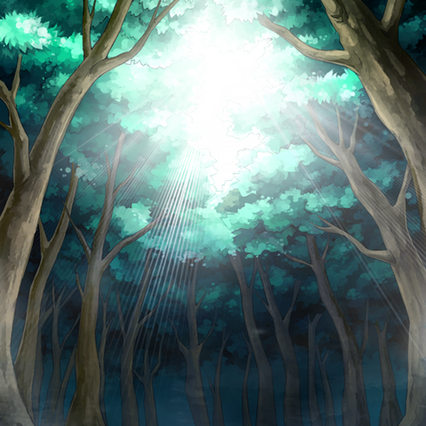 File:AncientForest-DG-EN-VG-Field.png