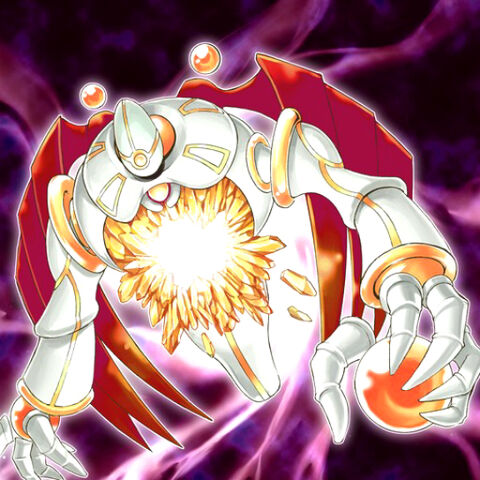 File:BanisheroftheRadiance-TF04-JP-VG.jpg
