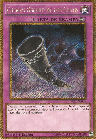 File:BlackHornofHeaven-PGL3-SP-GScR-1E.png