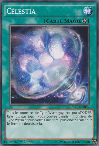 File:Celestia-NECH-FR-C-1E.png