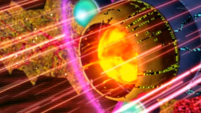 File:ChaosDysonSphereEffect2.png