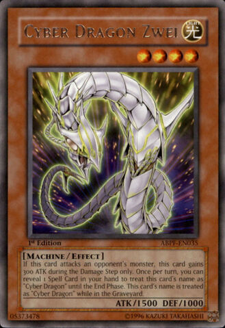 File:CyberDragonZwei-ABPF-EN-R-1E.jpg