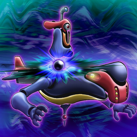 File:DarkTunerDoomSubmarine-TF05-JP-VG.png