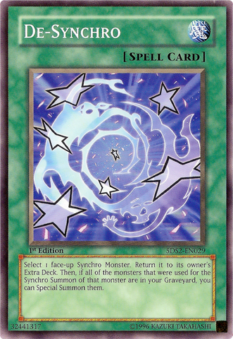File:DeSynchro-5DS2-EN-C-1E.png