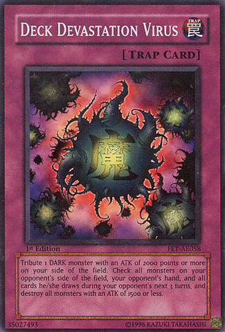 File:DeckDevastationVirus-FET-AE-SR-1E.jpg