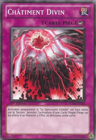 File:DivinePunishment-SDLS-FR-C-1E.png