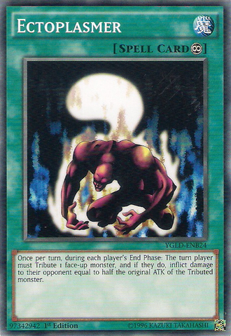 File:Ectoplasmer-YGLD-EN-C-1E.png