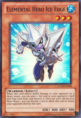 File:ElementalHEROIceEdge-STOR-EN-SR-UE.png