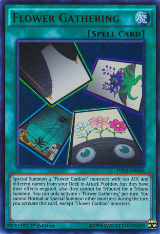 File:FlowerGathering-DRL3-EN-UR-1E.png