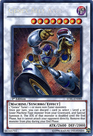 File:GenexAllyAxel-STBL-EN-ScR-1E.png