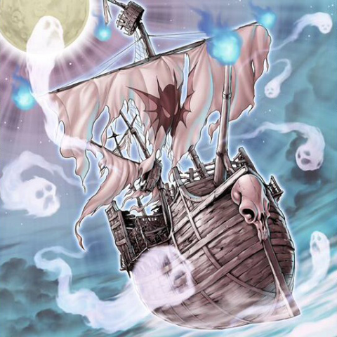 File:GhostShip-TF06-JP-VG.png