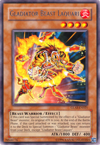 File:GladiatorBeastLaquari-GLAS-EN-R-UE.png