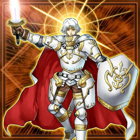 File:JainLightswornPaladin-TF04-JP-VG.jpg