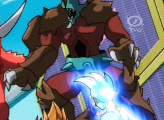 File:KingofYamimakai-JP-Anime-ZX-NC.png