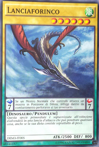 File:Lancephorhynchus-DEM3-IT-C-UE.png