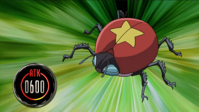File:LevelEater-EN-Anime-5D-NC.png