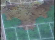 MeadowField-EN-Anime-DM