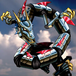 MetalDragon-TF04-JP-VG.jpg