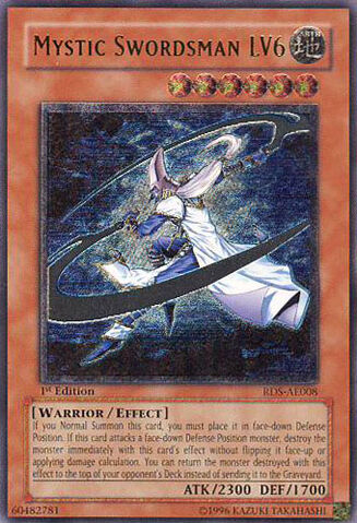 File:MysticSwordsmanLV6-RDS-AE-UtR-1E.jpg