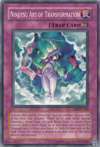 File:NinjitsuArtofTransformation-DR2-EN-C-UE.png