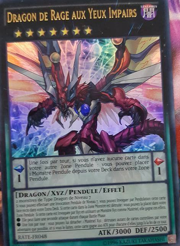 File:OddEyesRagingDragon-RATE-FR-UR-UE.png
