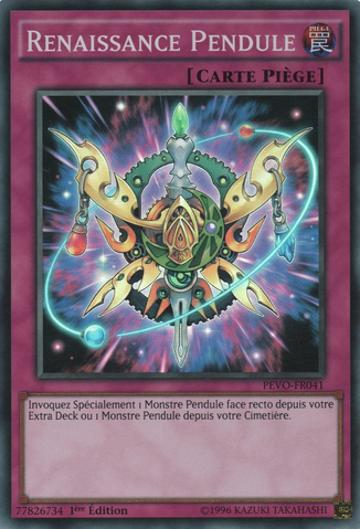 File:PendulumReborn-PEVO-FR-SR-1E.png
