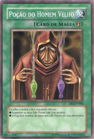 File:PoisonoftheOldMan-DR1-PT-C-UE.png