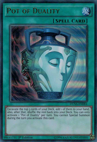 File:PotofDuality-DUSA-EN-UR-1E.png
