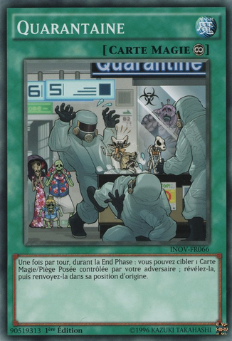 File:Quarantine-INOV-FR-SP-1E.png