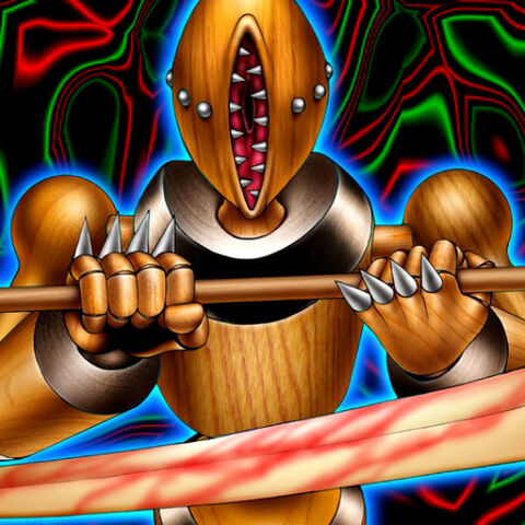 File:RigorousReaver-TF04-JP-VG.jpg