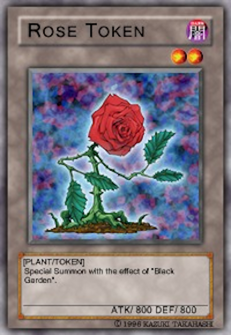 RoseToken-YGOO-EN-VG.png