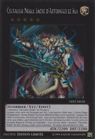 File:SacredNobleKnightofKingArtorigus-NKRT-FR-PlR-LE.png