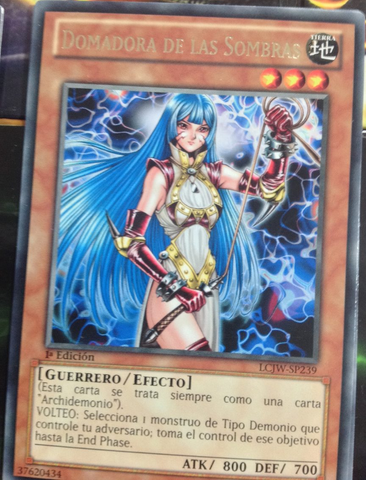 File:ShadowTamer-LCJW-SP-R-1E.png