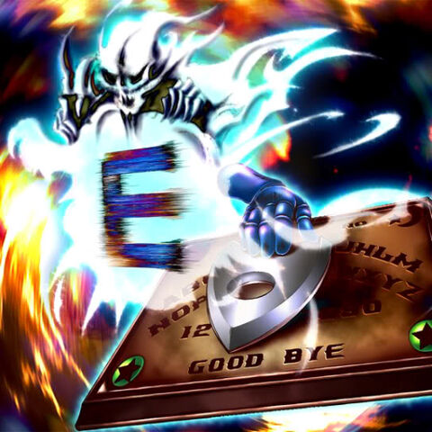File:SpiritMessageI-TF04-JP-VG.jpg
