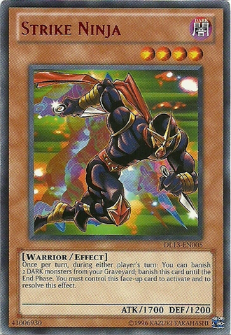 File:StrikeNinja-DL13-EN-R-UE-Red.png