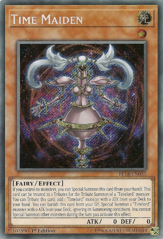 File:TimeMaiden-BLLR-EN-ScR-1E.png